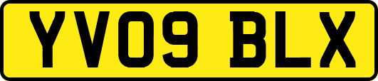 YV09BLX