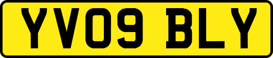 YV09BLY