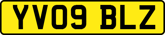 YV09BLZ