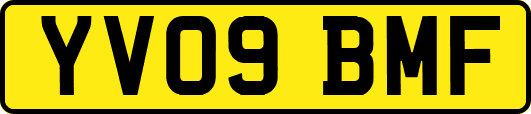 YV09BMF