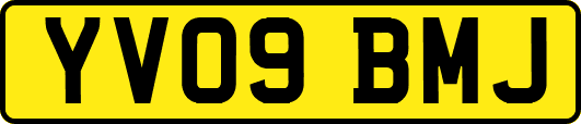 YV09BMJ