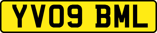 YV09BML