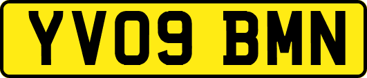 YV09BMN