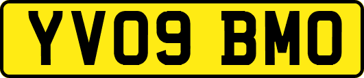 YV09BMO