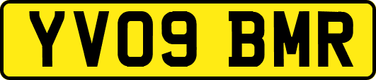 YV09BMR