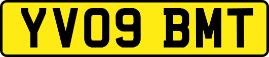 YV09BMT