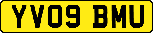 YV09BMU