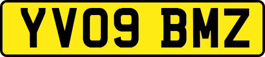 YV09BMZ