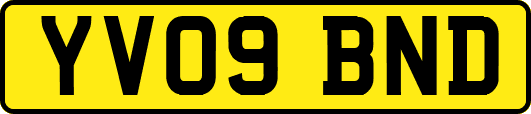 YV09BND