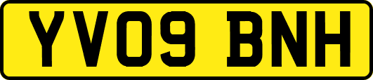 YV09BNH