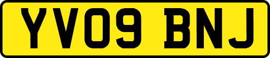 YV09BNJ
