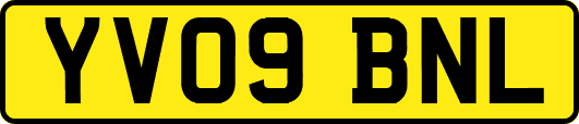 YV09BNL
