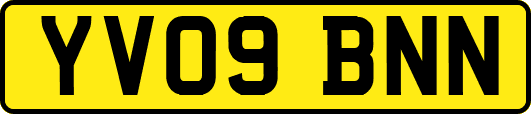 YV09BNN