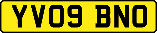 YV09BNO