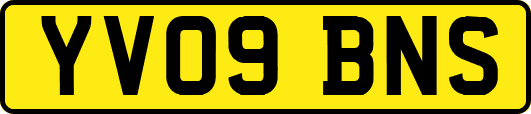YV09BNS