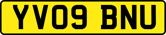 YV09BNU
