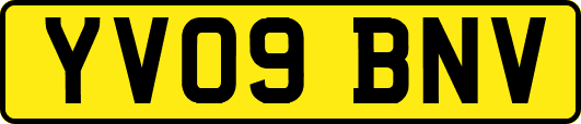 YV09BNV