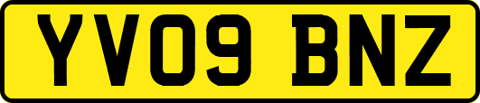 YV09BNZ