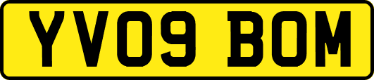 YV09BOM
