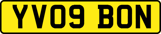 YV09BON