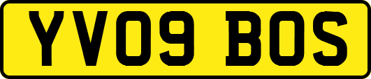 YV09BOS