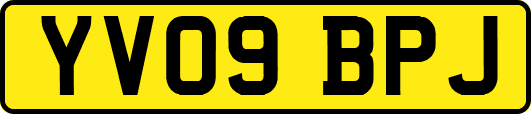YV09BPJ