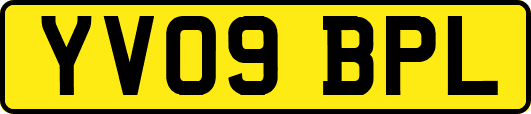YV09BPL