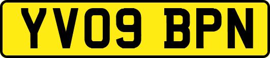 YV09BPN