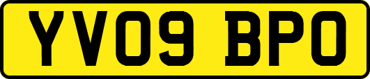 YV09BPO