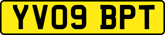 YV09BPT