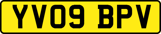 YV09BPV