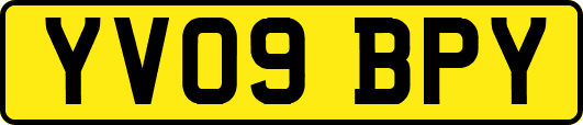 YV09BPY
