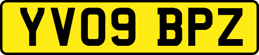 YV09BPZ