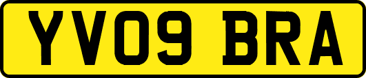 YV09BRA