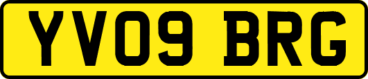 YV09BRG