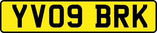 YV09BRK