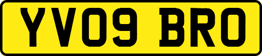 YV09BRO