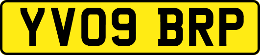 YV09BRP