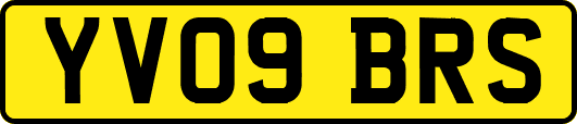 YV09BRS