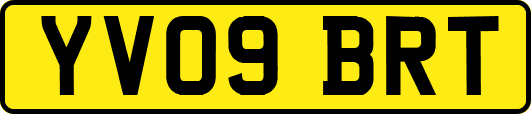 YV09BRT