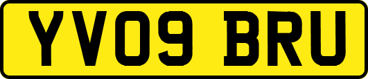 YV09BRU
