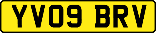 YV09BRV