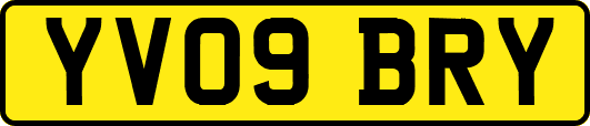 YV09BRY