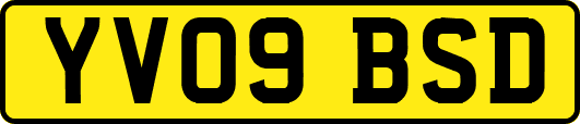 YV09BSD