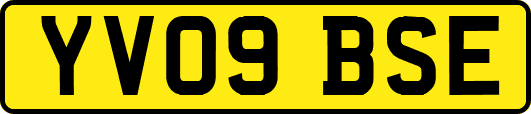 YV09BSE