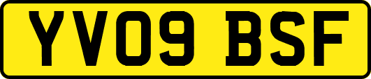 YV09BSF