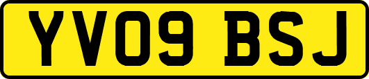 YV09BSJ