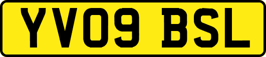 YV09BSL