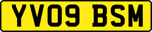 YV09BSM