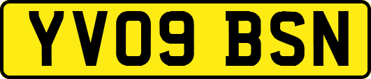 YV09BSN